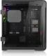 Obudowa Thermaltake View 32 TG RGB (CA-1J2-00M1WN-00) 7