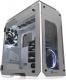 Obudowa Thermaltake View 71 TG Snow Edition (CA-1I7-00F6WN-00) 1