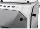 Obudowa Thermaltake View 71 TG Snow Edition (CA-1I7-00F6WN-00) 10