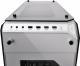 Obudowa Thermaltake View 71 TG Snow Edition (CA-1I7-00F6WN-00) 11