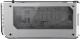 Obudowa Thermaltake View 71 TG Snow Edition (CA-1I7-00F6WN-00) 12