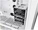 Obudowa Thermaltake View 71 TG Snow Edition (CA-1I7-00F6WN-00) 15