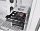 Obudowa Thermaltake View 71 TG Snow Edition (CA-1I7-00F6WN-00) 17