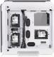 Obudowa Thermaltake View 71 TG Snow Edition (CA-1I7-00F6WN-00) 18
