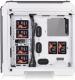 Obudowa Thermaltake View 71 TG Snow Edition (CA-1I7-00F6WN-00) 19