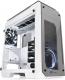 Obudowa Thermaltake View 71 TG Snow Edition (CA-1I7-00F6WN-00) 1