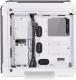 Obudowa Thermaltake View 71 TG Snow Edition (CA-1I7-00F6WN-00) 20