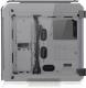 Obudowa Thermaltake View 71 TG Snow Edition (CA-1I7-00F6WN-00) 21