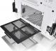 Obudowa Thermaltake View 71 TG Snow Edition (CA-1I7-00F6WN-00) 22