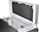 Obudowa Thermaltake View 71 TG Snow Edition (CA-1I7-00F6WN-00) 23