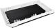 Obudowa Thermaltake View 71 TG Snow Edition (CA-1I7-00F6WN-00) 24