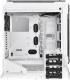 Obudowa Thermaltake View 71 TG Snow Edition (CA-1I7-00F6WN-00) 25