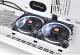 Obudowa Thermaltake View 71 TG Snow Edition (CA-1I7-00F6WN-00) 26