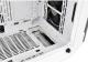 Obudowa Thermaltake View 71 TG Snow Edition (CA-1I7-00F6WN-00) 27