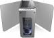 Obudowa Thermaltake View 71 TG Snow Edition (CA-1I7-00F6WN-00) 2