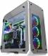Obudowa Thermaltake View 71 TG Snow Edition (CA-1I7-00F6WN-00) 32