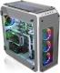 Obudowa Thermaltake View 71 TG Snow Edition (CA-1I7-00F6WN-00) 33