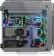 Obudowa Thermaltake View 71 TG Snow Edition (CA-1I7-00F6WN-00) 36