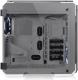 Obudowa Thermaltake View 71 TG Snow Edition (CA-1I7-00F6WN-00) 4