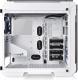 Obudowa Thermaltake View 71 TG Snow Edition (CA-1I7-00F6WN-00) 5