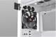 Obudowa Thermaltake View 71 TG Snow Edition (CA-1I7-00F6WN-00) 6