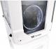 Obudowa Thermaltake View 71 TG Snow Edition (CA-1I7-00F6WN-00) 7
