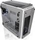 Obudowa Thermaltake View 71 TG Snow Edition (CA-1I7-00F6WN-00) 8