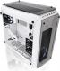 Obudowa Thermaltake View 71 TG Snow Edition (CA-1I7-00F6WN-00) 9