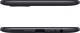 Smartfon OnePlus 128 GB Dual SIM Czarny  (A5010) 7