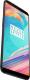 Smartfon OnePlus 128 GB Dual SIM Czarny  (A5010) 9