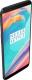 Smartfon OnePlus 128 GB Dual SIM Czarny  (A5010) 10