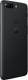Smartfon OnePlus 128 GB Dual SIM Czarny  (A5010) 14
