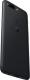 Smartfon OnePlus 128 GB Dual SIM Czarny  (A5010) 15