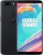 Smartfon OnePlus 128 GB Dual SIM Czarny  (A5010) 1