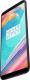 Smartfon OnePlus 128 GB Dual SIM Czarny  (A5010) 4