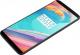 Smartfon OnePlus 128 GB Dual SIM Czarny  (A5010) 5