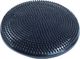 Thorn+Fit Placek do balansowania Air Pad pompka 1