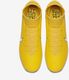 Nike Buty piłkarskie Mercurial Superfly VI Academy Neymar MG żółte r. 41 (AO9466 710) 5