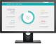 Monitor Dell E2318H (210-AMKX) 1