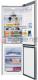 Lodówka Beko CN 136221 T 1