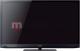 Telewizor Sony Telewizory LCD >> Telewizor 40" LCD Sony KDL-40HX720 (LED) (40HX720) - RTVSONTLC0322 1