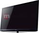Telewizor Sony Telewizory LCD >> Telewizor 40" LCD Sony KDL-40HX720 (LED) (40HX720) - RTVSONTLC0322 2