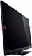 Telewizor Sony Telewizory LCD >> Telewizor 40" LCD Sony KDL-40HX720 (LED) (40HX720) - RTVSONTLC0322 3