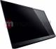 Telewizor Sony Telewizory LCD >> Telewizor 40" LCD Sony KDL-40HX720 (LED) (40HX720) - RTVSONTLC0322 4