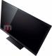 Telewizor Sony Telewizory LCD >> Telewizor 40" LCD Sony KDL-40HX720 (LED) (40HX720) - RTVSONTLC0322 5