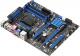 Płyta główna MSI Z77A-GD55 Intel Z77 LGA 1155 (3xPCX/VGA/DZW/GLAN/SATA3/USB3/RAID/DDR3/SLI/CROSSFIRE) 1