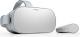 Gogle VR Oculus Go 64GB (301-00105-01) 1