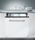 Zmywarka Candy CDI 2DS52 1