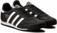 Adidas Buty damskie Dragon OG J czarne r. 40 (BB2487) 1