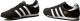 Adidas Buty damskie Dragon OG J czarne r. 40 (BB2487) 1